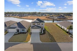 55 CAMELLIA STREET, PALM COAST, FL 32137 - MLS#MFRFC316355