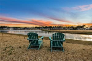 55 CAMELLIA STREET, PALM COAST, FL 32137 - MLS#MFRFC316355