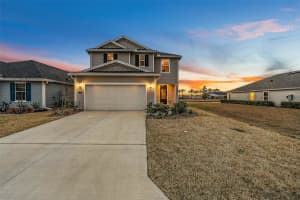 55 CAMELLIA STREET, PALM COAST, FL 32137 - MLS#MFRFC316355