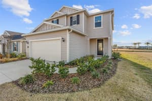 55 CAMELLIA STREET, PALM COAST, FL 32137 - MLS#MFRFC316355