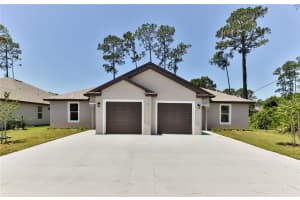 37 Regent Ln #a, PALM COAST