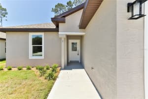 37 REGENT LANE, PALM COAST, FL 32164 - MLS#MFRFC316359