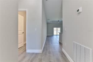 37 REGENT LANE, PALM COAST, FL 32164 - MLS#MFRFC316359