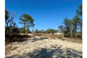 47 BAHIA COURT TRACK, OCALA, FL 34472 - MLS#MFRFC316360