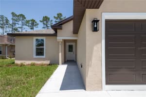 39 REGENT LANE, PALM COAST, FL 32164 - MLS#MFRFC316363