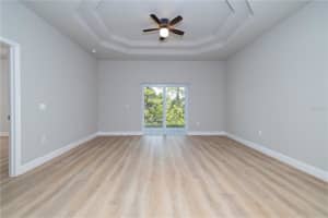 39 REGENT LANE, PALM COAST, FL 32164 - MLS#MFRFC316363