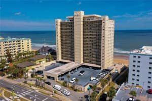 89 S Atlantic Ave #1004, ORMOND BEACH 89 S Atlantic Ave #1004, ORMOND BEACH