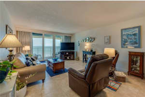 89 ATLANTIC AVENUE, ORMOND BEACH, FL 32176 - MLS#MFRFC316364