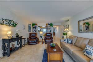 89 ATLANTIC AVENUE, ORMOND BEACH, FL 32176 - MLS#MFRFC316364