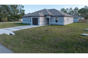2 Rainbow Ln #a, PALM COAST