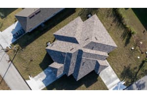 2 RAINBOW LANE, PALM COAST, FL 32164 - MLS#MFRFC316365