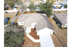 75 FREEMONT, PALM COAST, FL 32137 Sold 04/16/26