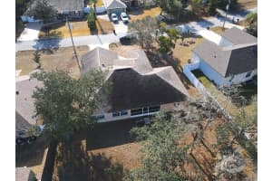 75 FREEMONT, PALM COAST, FL 32137 Sold 04/16/26