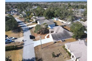 75 FREEMONT, PALM COAST, FL 32137 Sold 04/16/26