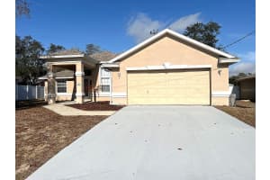 75 FREEMONT, PALM COAST, FL 32137 Sold 04/16/26