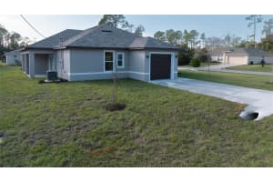 2 RAINBOW LANE, PALM COAST, FL 32164 - MLS#MFRFC316367