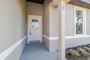 2 RAINBOW LANE, PALM COAST, FL 32164 - MLS#MFRFC316367