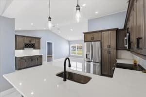 32 EMERSON DRIVE, PALM COAST, FL 32164 - MLS#MFRFC316368