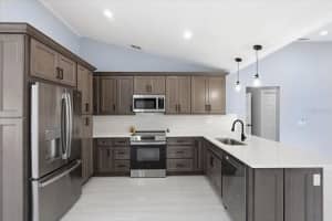 32 EMERSON DRIVE, PALM COAST, FL 32164 - MLS#MFRFC316368