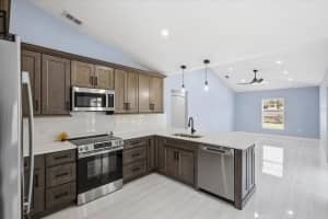 32 EMERSON DRIVE, PALM COAST, FL 32164 - MLS#MFRFC316368