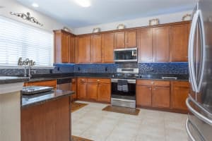 61 ROLLINS LANE, PALM COAST, FL 32164 - MLS#MFRFC316371