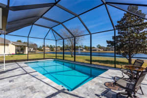 61 ROLLINS LANE, PALM COAST, FL 32164 - MLS#MFRFC316371