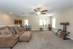 61 ROLLINS LANE, PALM COAST, FL 32164 - MLS#MFRFC316371