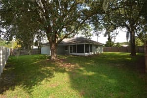 17 EVANSVILLE LANE, PALM COAST, FL 32164 - MLS#MFRFC316374