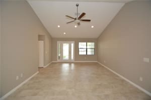 17 EVANSVILLE LANE, PALM COAST, FL 32164 - MLS#MFRFC316374