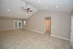 17 EVANSVILLE LANE, PALM COAST, FL 32164 - MLS#MFRFC316374