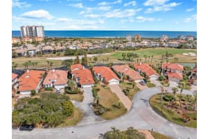 17 Marbella Ct, PALM COAST