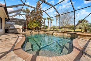 17 MARBELLA COURT, PALM COAST, FL 32137 - MLS#MFRFC316375