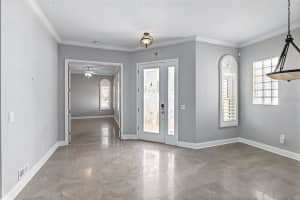 17 MARBELLA COURT, PALM COAST, FL 32137 - MLS#MFRFC316375