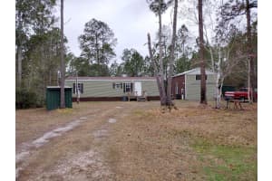 1568 Hazelnut St, BUNNELL