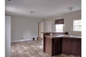 1568 HAZELNUT STREET, BUNNELL, FL 32110 - MLS#MFRFC316378