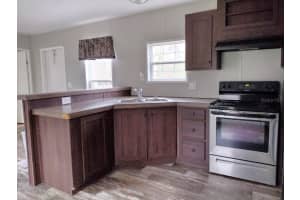 1568 HAZELNUT STREET, BUNNELL, FL 32110 - MLS#MFRFC316378