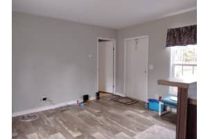 1568 HAZELNUT STREET, BUNNELL, FL 32110 - MLS#MFRFC316378