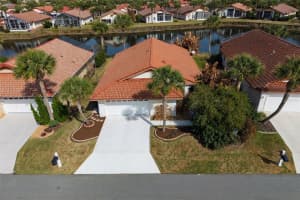 34 San Carlos Dr, PALM COAST