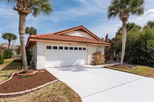 34 SAN CARLOS DRIVE, PALM COAST, FL 32137 - MLS#MFRFC316380