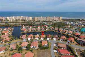 34 SAN CARLOS DRIVE, PALM COAST, FL 32137 - MLS#MFRFC316380