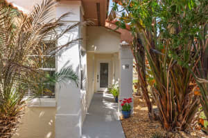 34 SAN CARLOS DRIVE, PALM COAST, FL 32137 - MLS#MFRFC316380