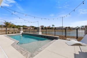 122 DEL PALMA DRIVE, PALM COAST, FL 32137 - MLS#MFRFC316381