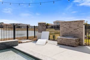 122 DEL PALMA DRIVE, PALM COAST, FL 32137 - MLS#MFRFC316381