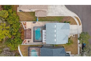 12507 BAY BRANCH COURT, TAMPA, FL 33635 - MLS#MFRFC316383