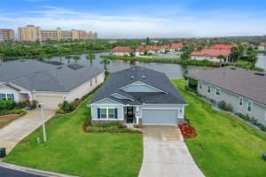 13 Las Brisas Way, PALM COAST