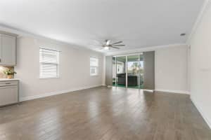 13 LAS BRISAS WAY, PALM COAST, FL 32137 - MLS#MFRFC316385