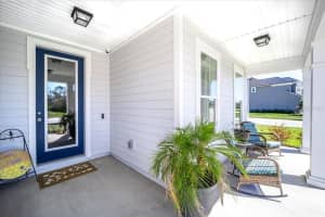 499 GRAND LANDINGS PARKWAY, PALM COAST, FL 32164 - MLS#MFRFC316386