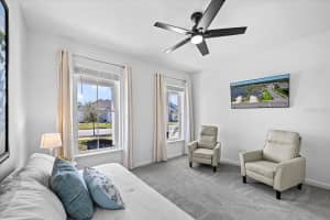 499 GRAND LANDINGS PARKWAY, PALM COAST, FL 32164 - MLS#MFRFC316386