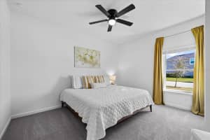 499 GRAND LANDINGS PARKWAY, PALM COAST, FL 32164 - MLS#MFRFC316386