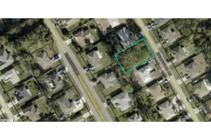 68 BIRCHWOOD DRIVE, PALM COAST, FL 32137 - MLS#MFRFC316389